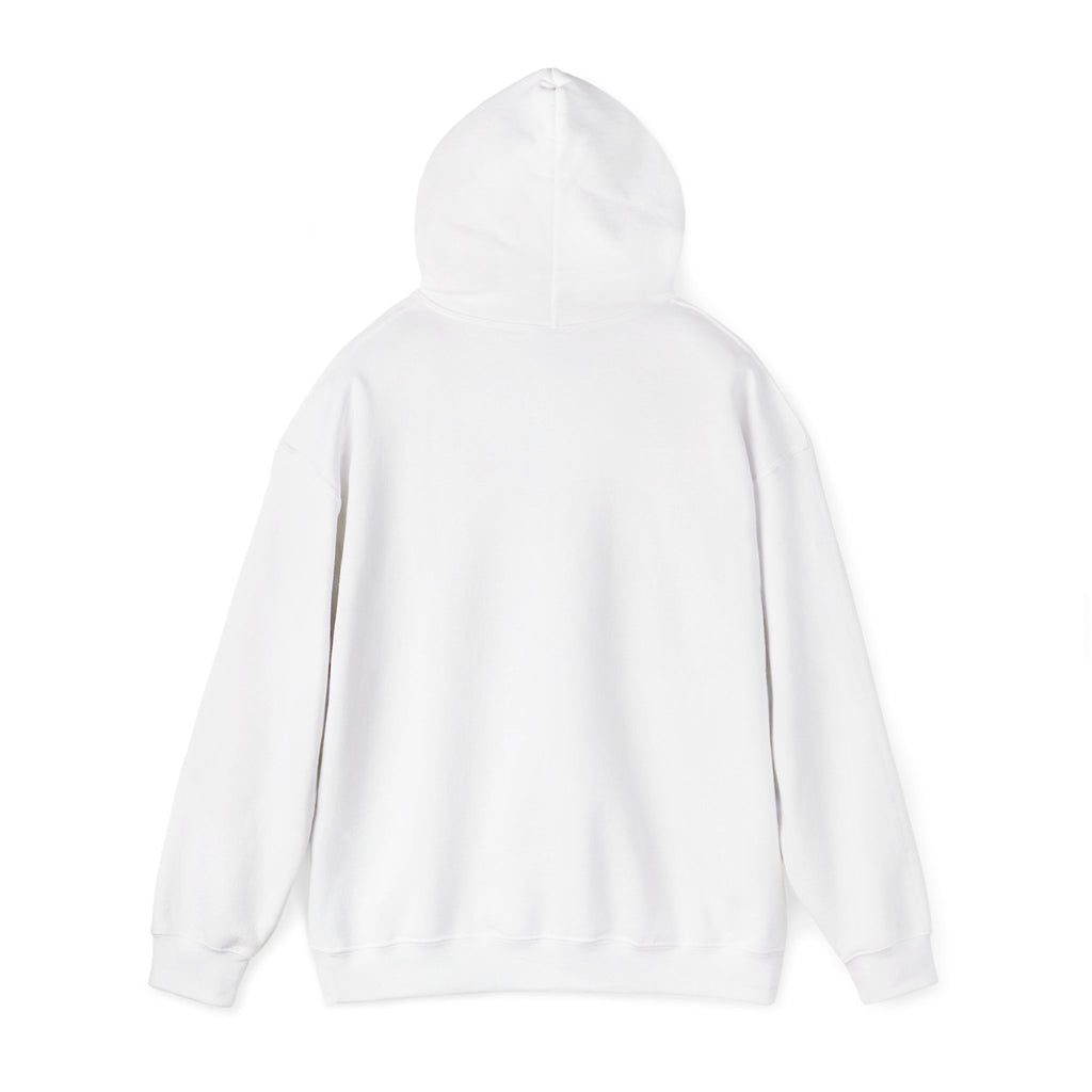 Floral Vintage Patchwork Hoodie – Romantic Rose Collage Sweatshirt