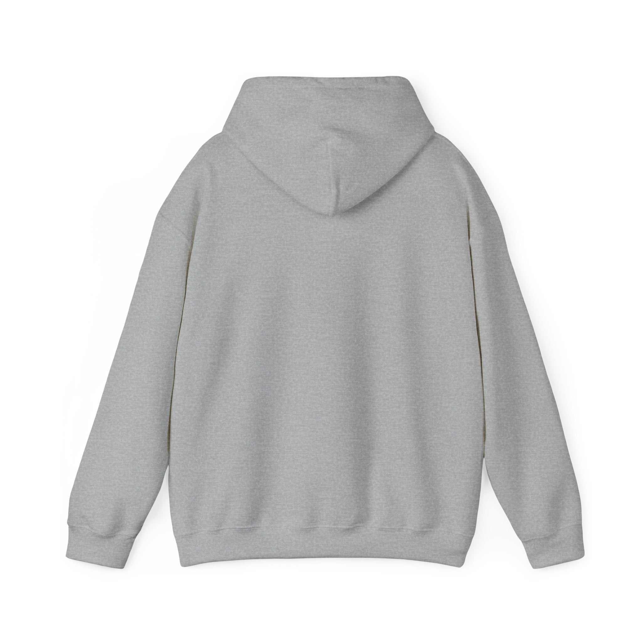 Floral Vintage Patchwork Hoodie – Romantic Rose Collage Sweatshirt