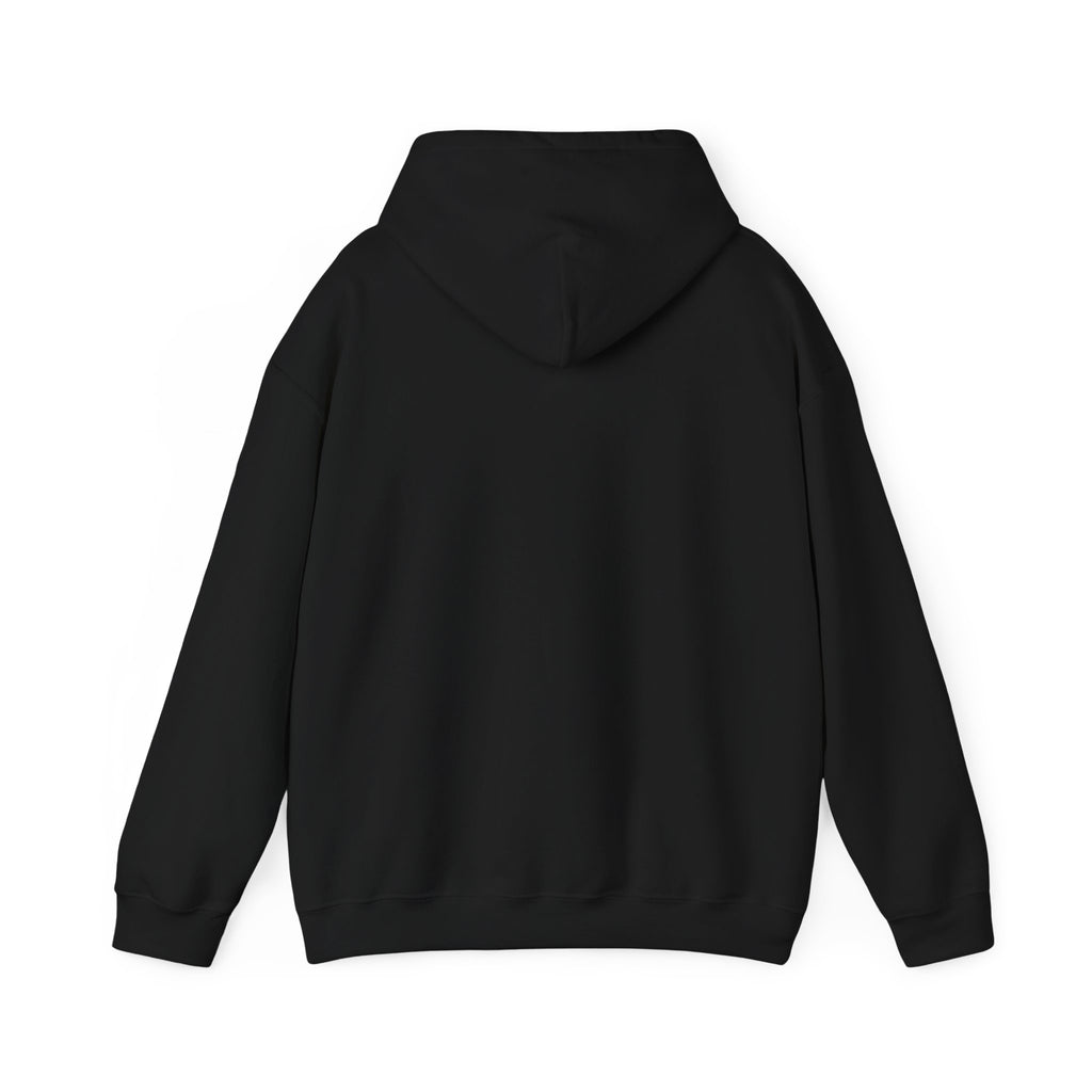 Floral Vintage Patchwork Hoodie – Romantic Rose Collage Sweatshirt
