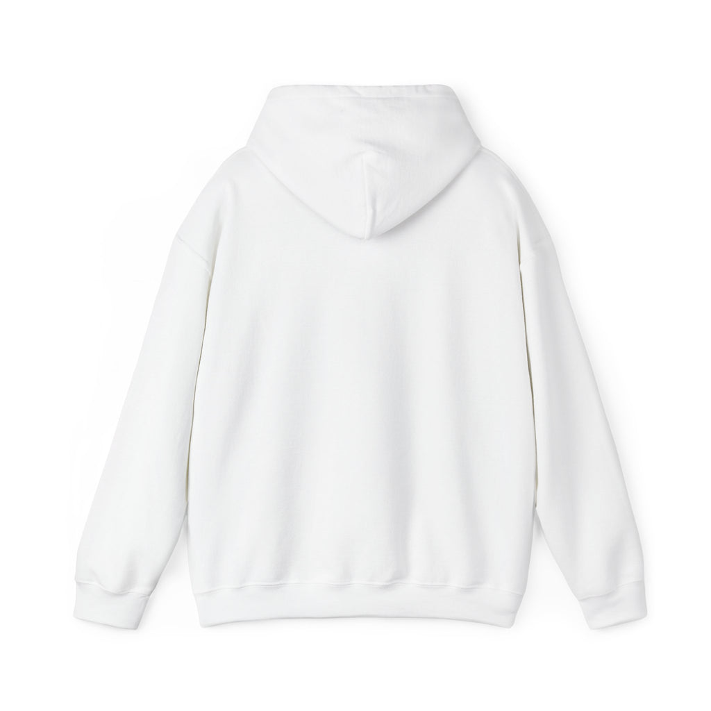 Floral Vintage Patchwork Hoodie – Romantic Rose Collage Sweatshirt