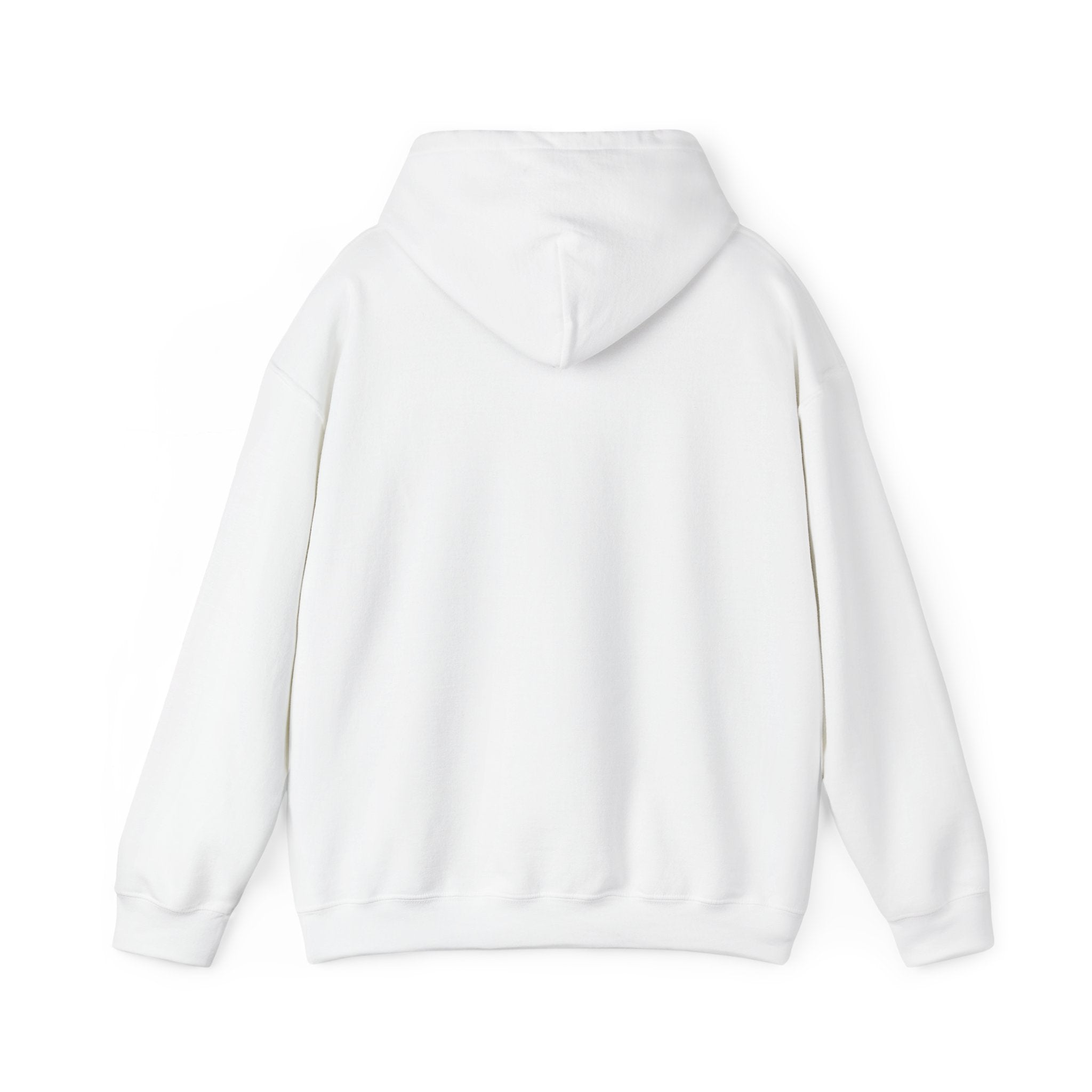 Floral Vintage Patchwork Hoodie – Romantic Rose Collage Sweatshirt