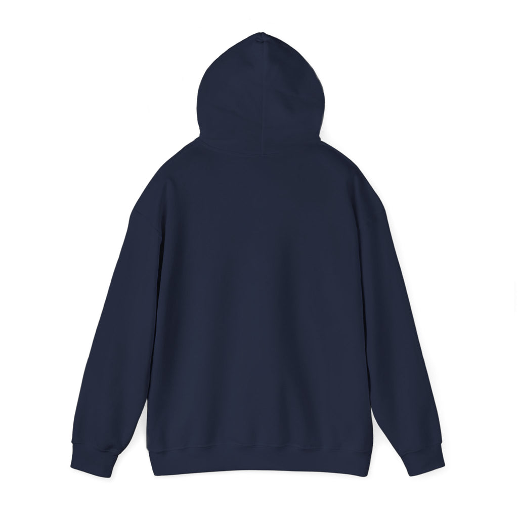 Floral Vintage Patchwork Hoodie – Romantic Rose Collage Sweatshirt