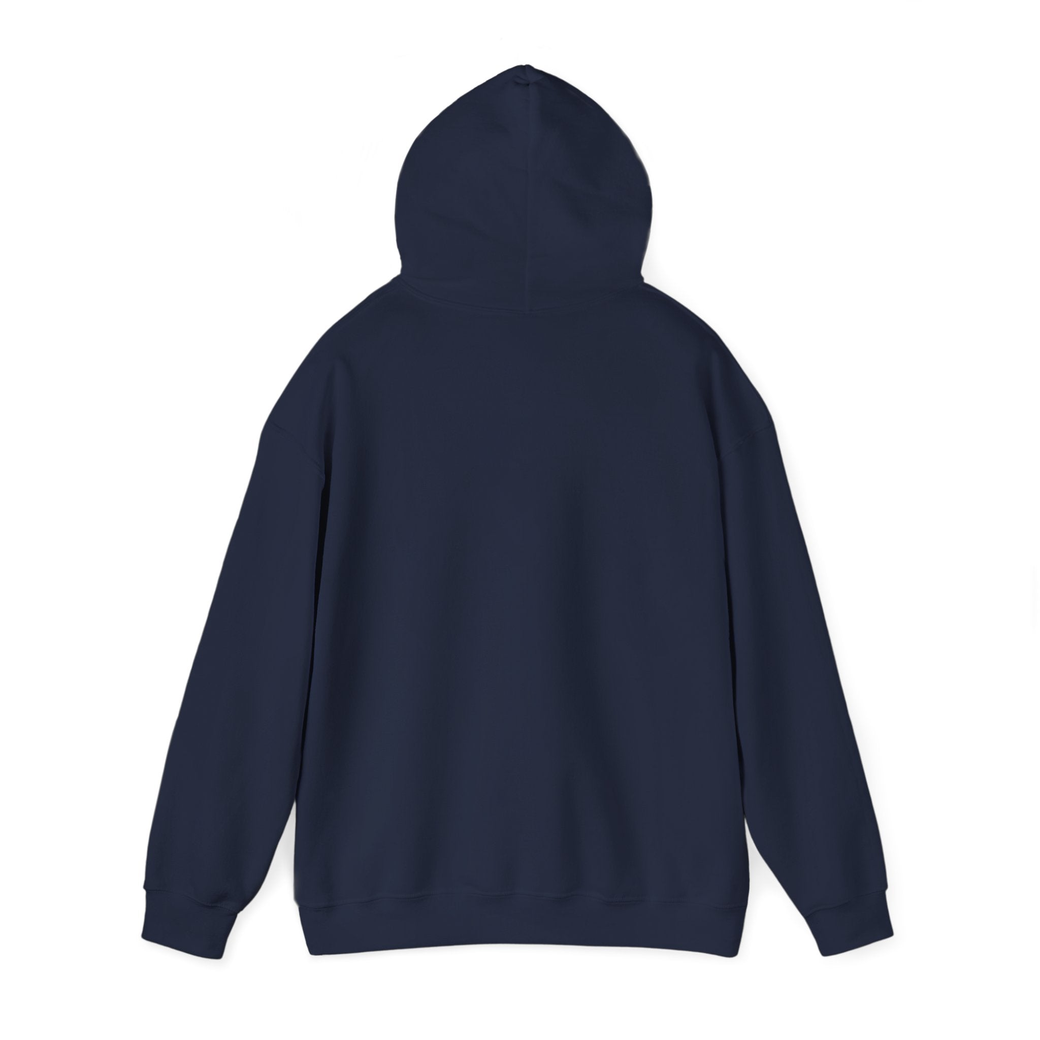 Floral Vintage Patchwork Hoodie – Romantic Rose Collage Sweatshirt