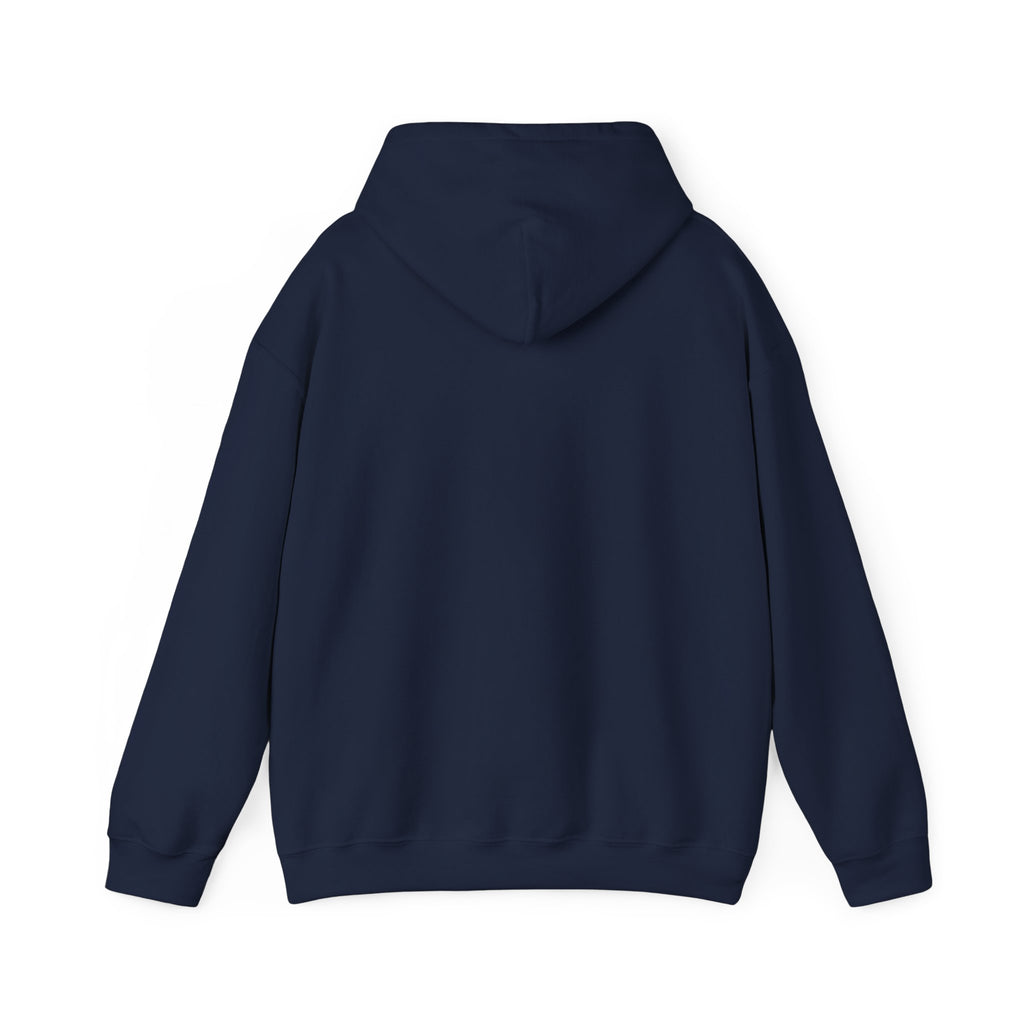 Floral Vintage Patchwork Hoodie – Romantic Rose Collage Sweatshirt