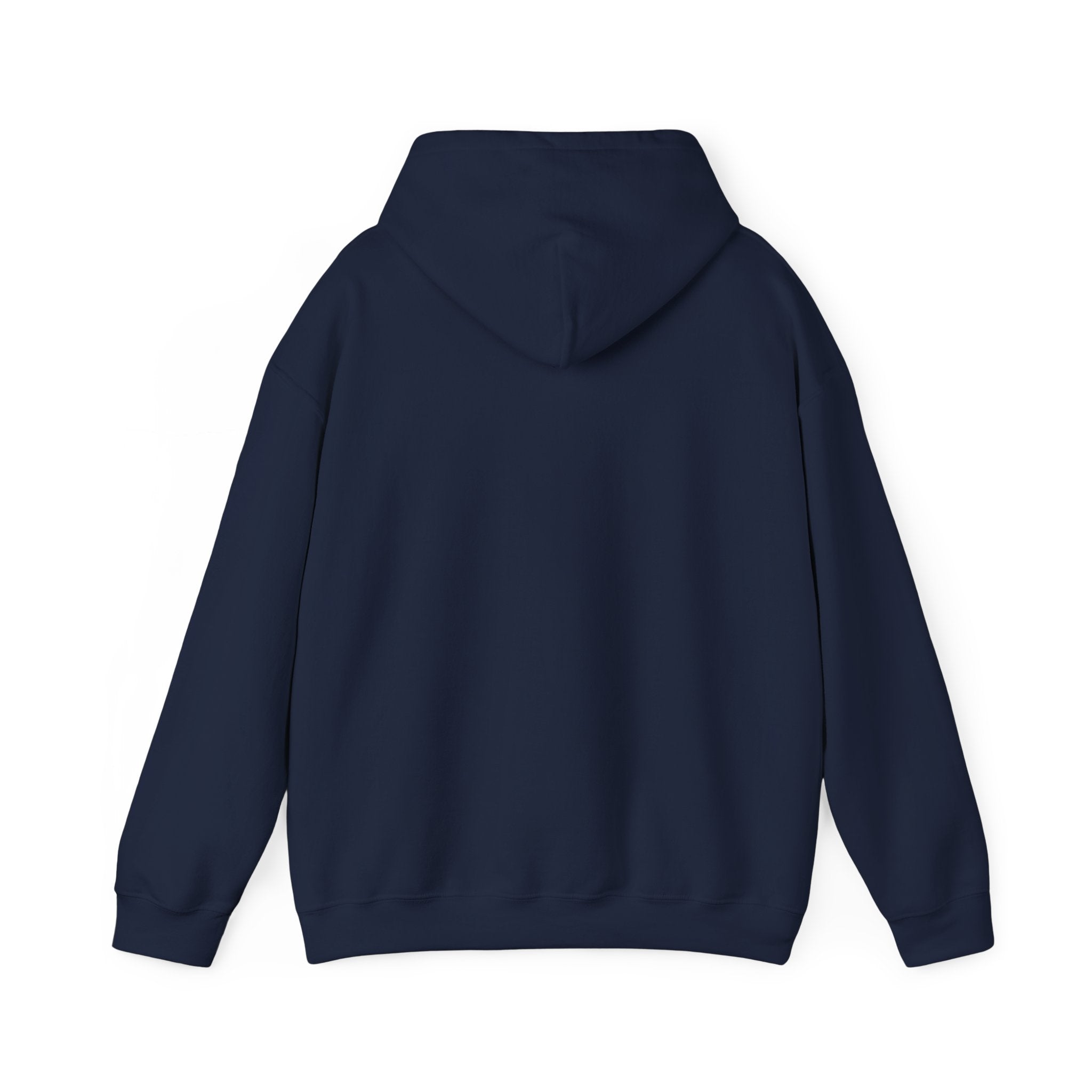 Floral Vintage Patchwork Hoodie – Romantic Rose Collage Sweatshirt