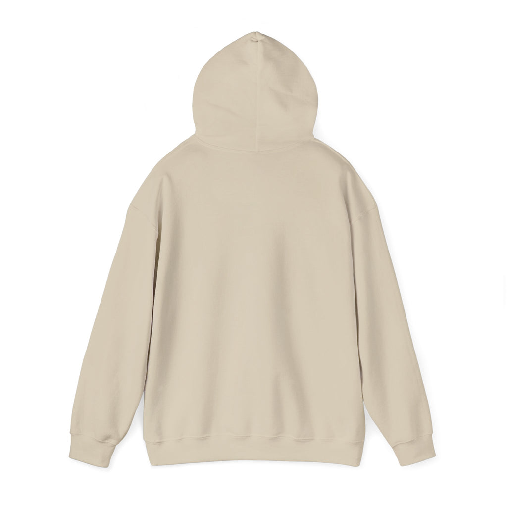 Floral Vintage Patchwork Hoodie – Romantic Rose Collage Sweatshirt