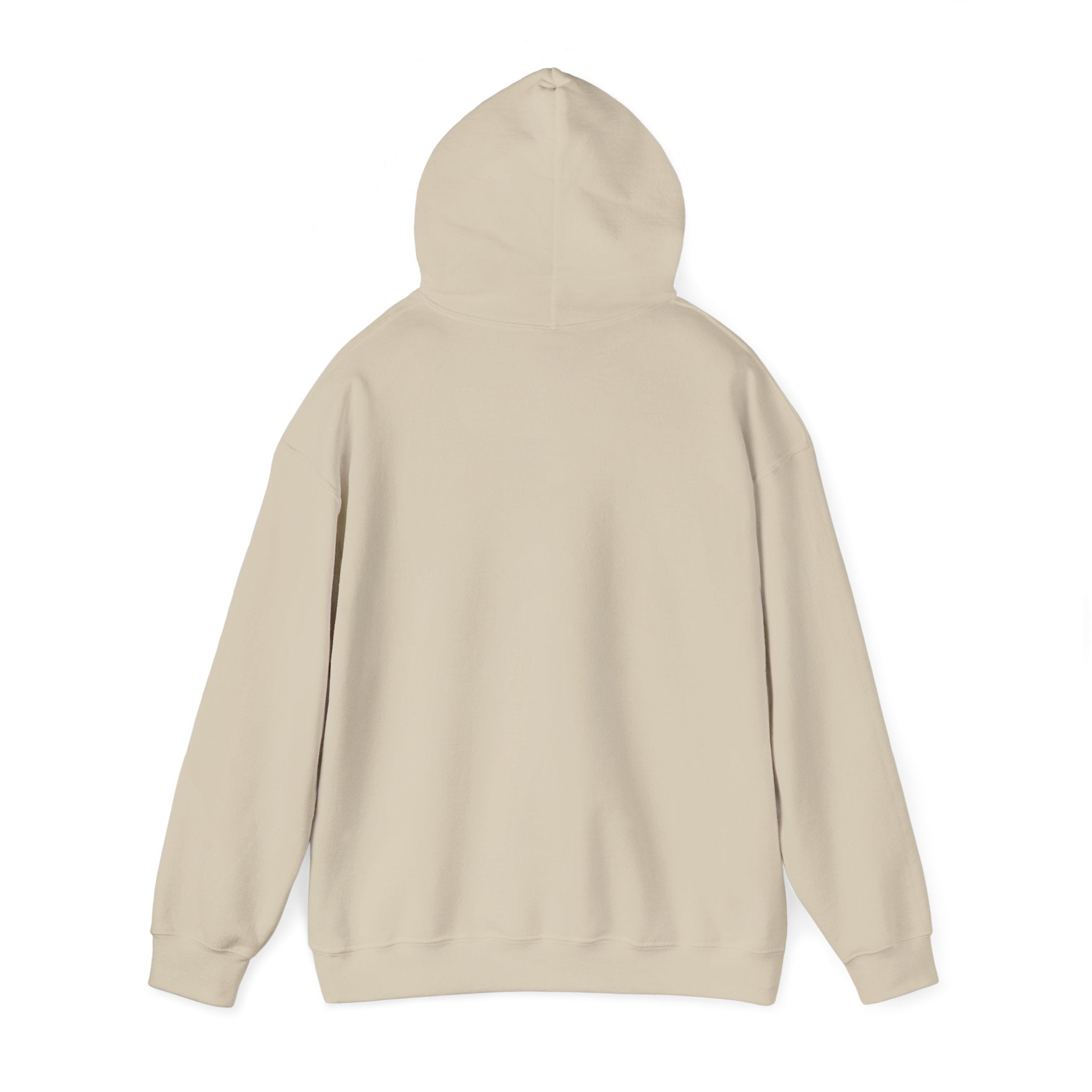 Floral Vintage Patchwork Hoodie – Romantic Rose Collage Sweatshirt