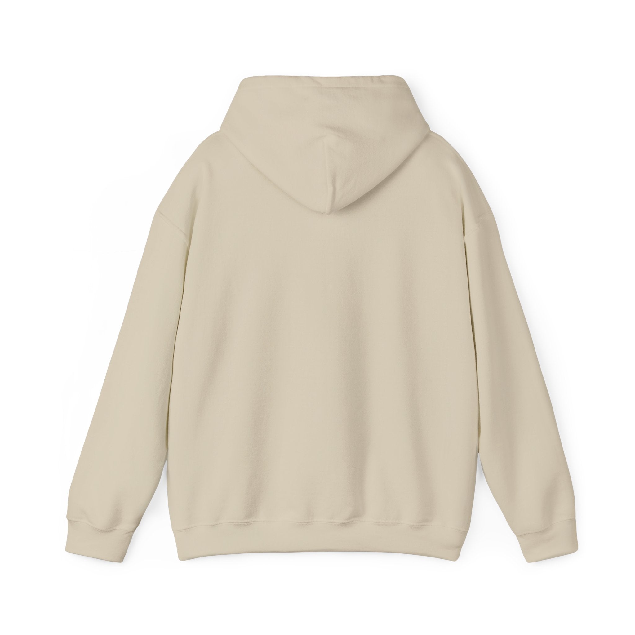 Floral Vintage Patchwork Hoodie – Romantic Rose Collage Sweatshirt